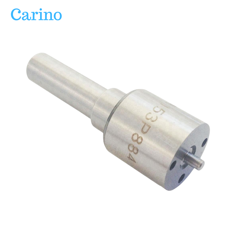 DLLA153P884 093400-8840 Injector Nozzle for 095000-5470 8-97329703-1 Injector